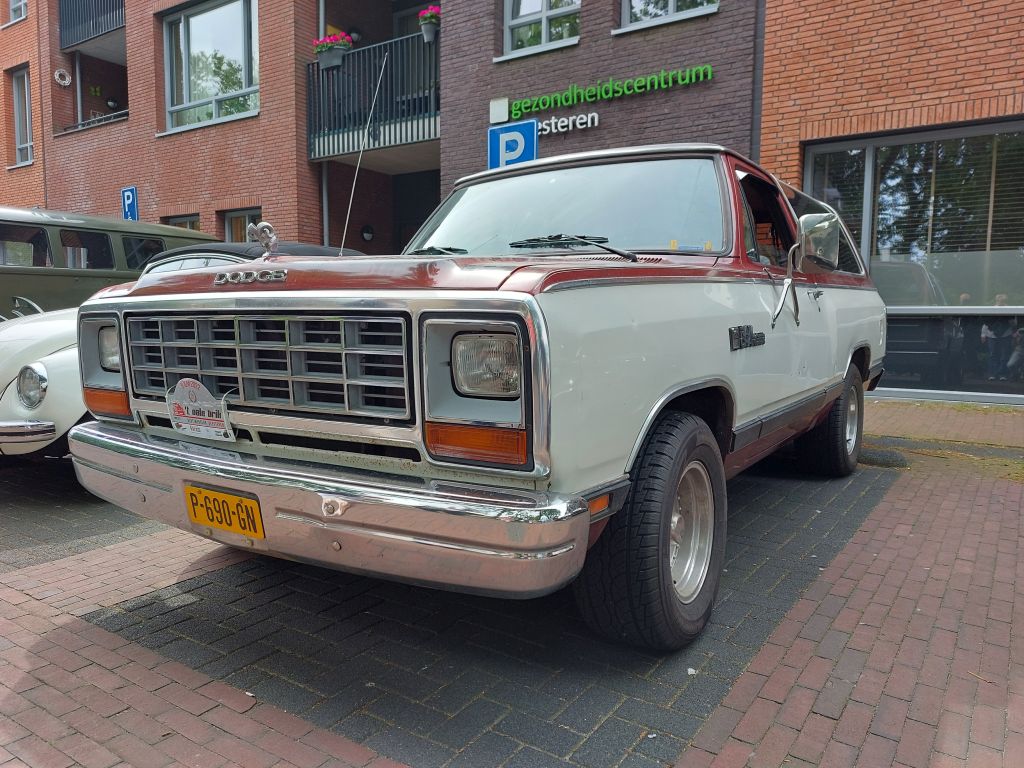 Oldtimerrit Geesteren 5 juni 2022 - 113